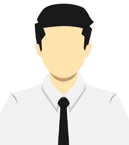 Team Member