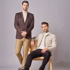 Men’s Wear