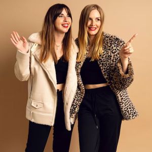 Women’s Wear