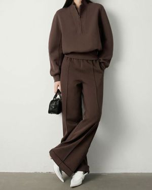 Activewear