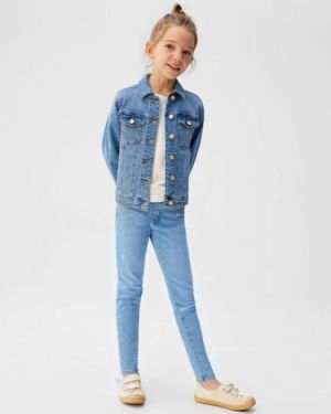 Denim-Kidssets