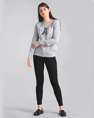 Girls-sweater-1.1
