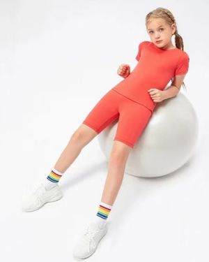 Kids-Active-1