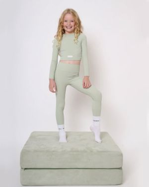 Kids-Active-2
