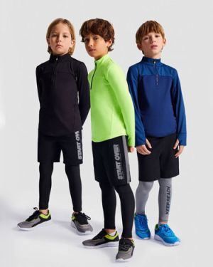 Kids-Active-3