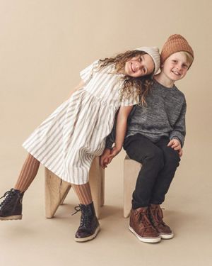 Kids-Fashion