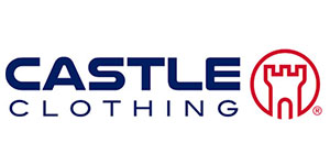 castle