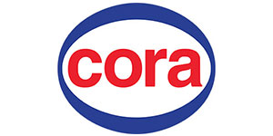 cora