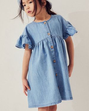 kidswear