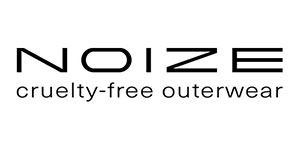 noize