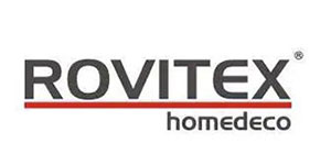 rovitex