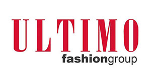 ultimo