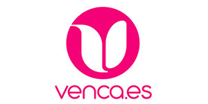venca