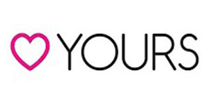 yours
