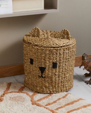 Jute-Busket-2