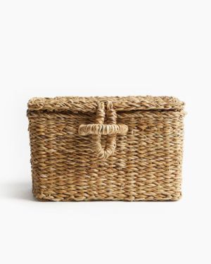 Jute-Busket-3