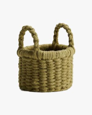 Jute-Busket-4