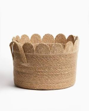 Jute-Busket-7