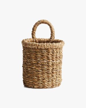 Jute-Busket-9