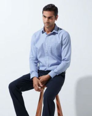 home-top-image-mens