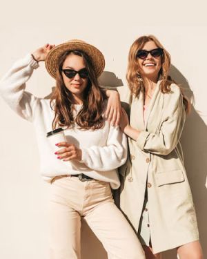 home-top-image-womens