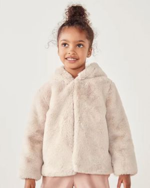 kids-outer-3